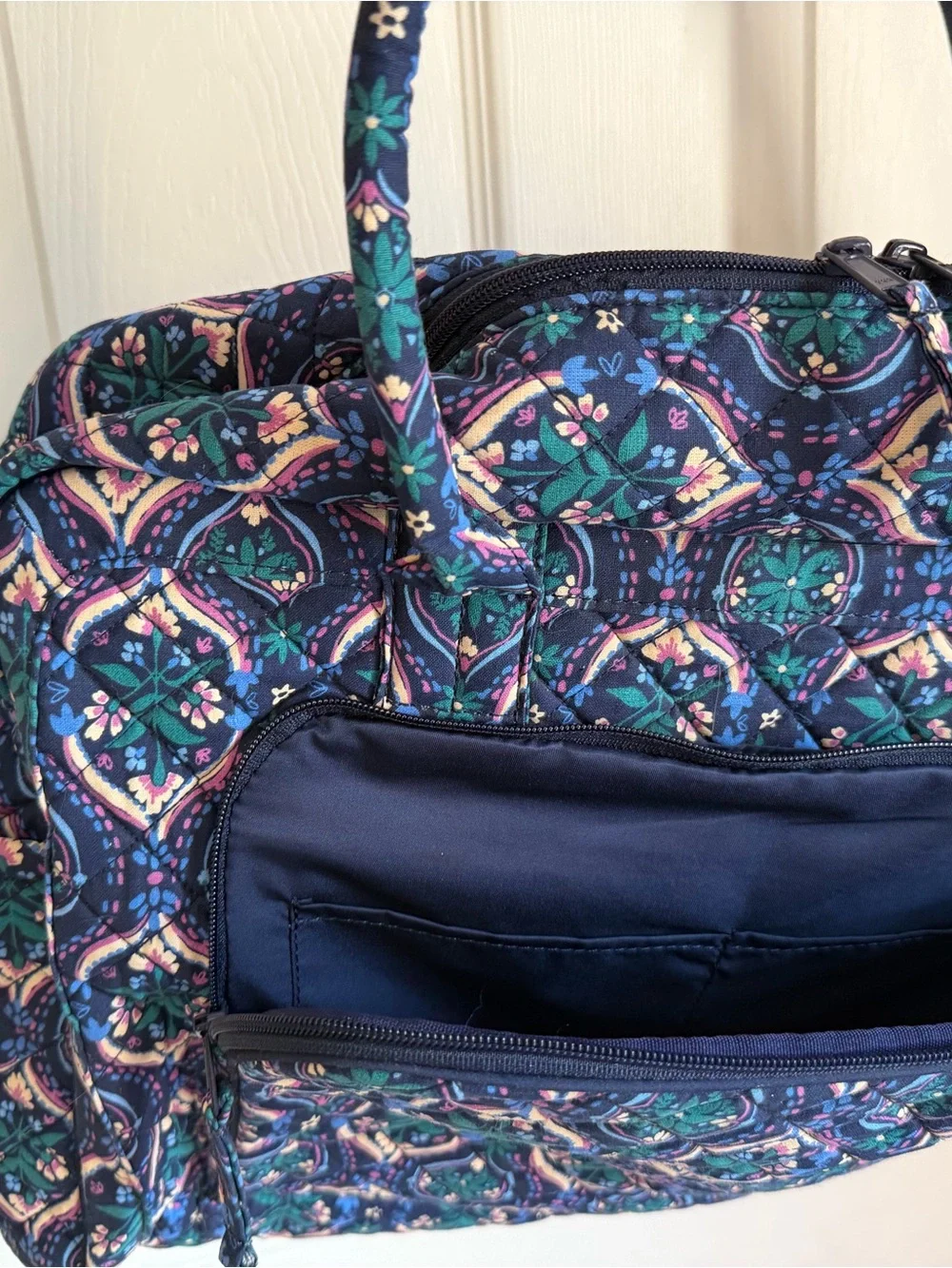 Vera Bradley vera bradley